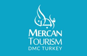 Mercan Tourism